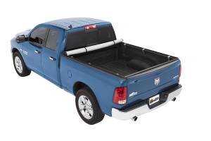 Bestop - Bestop 77427-35 Supertop For Truck 2 Tonneau Cover - Image 2