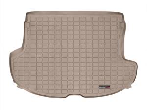 WeatherTech - WeatherTech 41239 Cargo Liner - Image 1