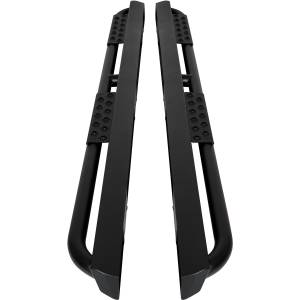 Westin - Westin 42-14065 XTS Rock Slider - Image 3