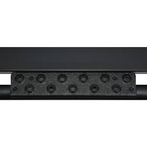 Westin - Westin 42-14065 XTS Rock Slider - Image 6