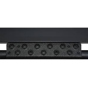 Westin - Westin 42-14165 XTS Rock Slider - Image 6
