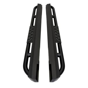 Westin - Westin 42-14185 XTS Rock Slider - Image 3