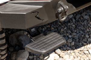 AMP Research - AMP Research 75321-01A BedStep - Image 1