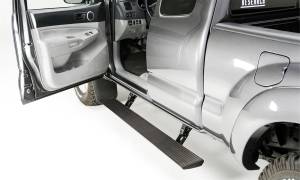 AMP Research - AMP Research 75142-01A PowerStep - Image 1