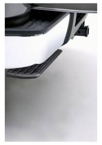 AMP Research - AMP Research 75301-01A BedStep - Image 2