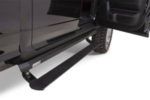 AMP Research - AMP Research 77238-01A PowerStep XL - Image 1