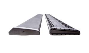 AMP Research - AMP Research 78242-01A PowerStep Xtreme - Image 1