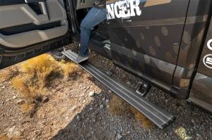 AMP Research - AMP Research 86127-01A PowerStep Smart Series - Image 13