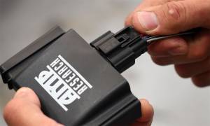 AMP Research - AMP Research 86239-01A PowerStep Smart Series - Image 8