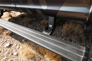 AMP Research - AMP Research 86254-01A PowerStep Smart Series - Image 6