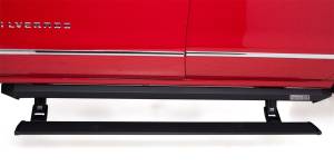 AMP Research - AMP Research 77154-01A PowerStep XL - Image 3