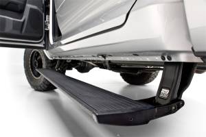 AMP Research - AMP Research 76152-01A PowerStep Plug-N-Play System - Image 7