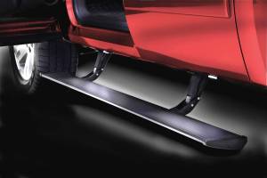 AMP Research - AMP Research 75131-01A PowerStep LED Light Kit - Image 3