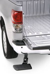 AMP Research - AMP Research 75309-01A BedStep - Image 1