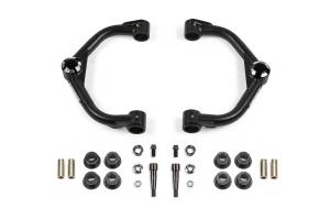 Fabtech - Fabtech FTS21302 Uniball Control Arms - Image 1