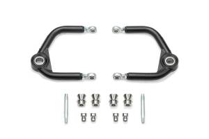 Fabtech - Fabtech FTS21302 Uniball Control Arms - Image 3