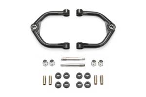 Fabtech - Fabtech FTS21302 Uniball Control Arms - Image 4