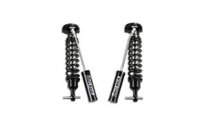 Fabtech - Fabtech FTS26126 Dirt Logic 2.5 Stainless Steel Resi Coil Over Shock Absorber - Image 1