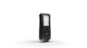 Firestone Ride-Rite - Firestone Ride-Rite 9964 Air Command Dual Remote - Image 4