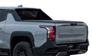 ACI - ACI 12499 ACCESS Original Tonneau Cover - Image 1