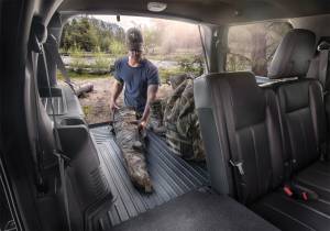 Husky Liners - Husky Liners 21321 Classic Style Cargo Liner - Image 2