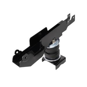 Air Lift - Air Lift 57811 LoadLifter 5000 Leveling Kit - Image 1
