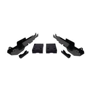 Air Lift - Air Lift 57811 LoadLifter 5000 Leveling Kit - Image 2