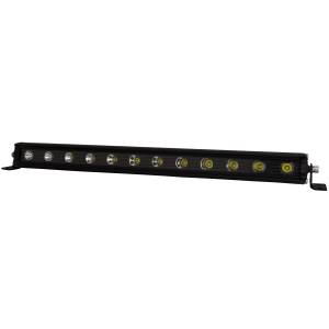 Anzo USA - Anzo USA 861178 Slimline LED Light Bar - Image 1