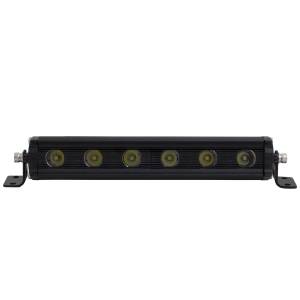 Anzo USA - Anzo USA 861177 Slimline LED Light Bar - Image 1