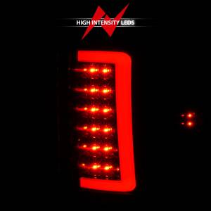 Anzo USA - Anzo USA 311388 LED Tail Light Assembly - Image 6