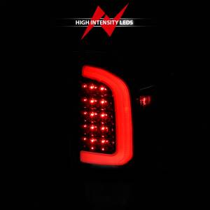Anzo USA - Anzo USA 311400 LED Tail Light Assembly - Image 6