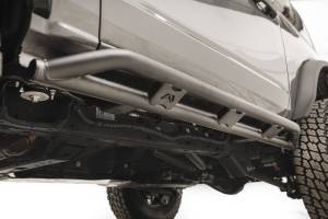 Fab Fours - Fab Fours FB21-G5252-1 Rock Slider - Image 1