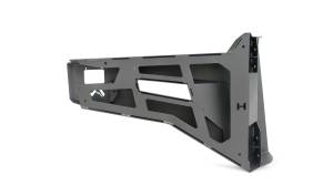 Fab Fours - Fab Fours TT1030-B Trail Doors - Image 9