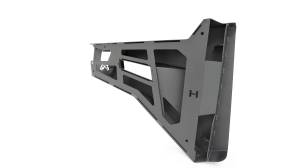 Fab Fours - Fab Fours TT1030-B Trail Doors - Image 10