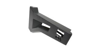 Fab Fours - Fab Fours TT1030-B Trail Doors - Image 11