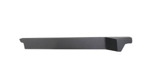 Fab Fours - Fab Fours TT1030-B Trail Doors - Image 12