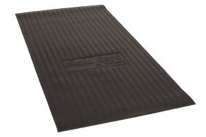 Dee Zee - Dee Zee DZ85005 Bed Mat/Skid Mat - Image 1