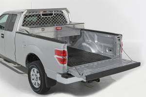 Dee Zee - Dee Zee DZ85005 Bed Mat/Skid Mat - Image 2