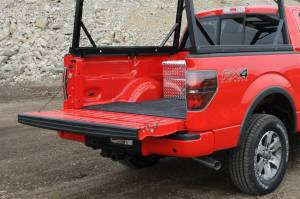 Dee Zee - Dee Zee DZ86882 Bed Mat/Skid Mat - Image 2