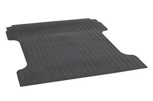 Dee Zee - Dee Zee DZ86972 Bed Mat/Skid Mat - Image 1