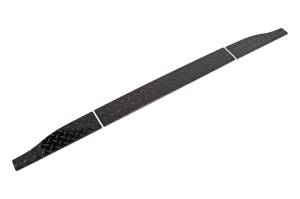 Dee Zee - Dee Zee DZ2139B Black-Tread Tailgate Protector - Image 1