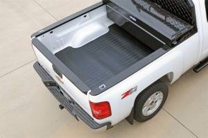 Dee Zee - Dee Zee DZ87019 Bed Mat/Skid Mat - Image 2