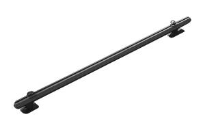 Dee Zee - Dee Zee DZ99799TB Hex Series Universal Cross Rail - Image 1