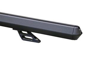 Dee Zee - Dee Zee DZ99799TB Hex Series Universal Cross Rail - Image 3