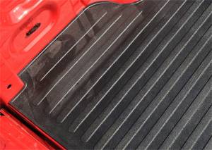 Dee Zee - Dee Zee DZ87026 Bed Mat/Skid Mat - Image 3