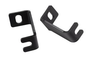 Dee Zee - Dee Zee DZ1077 Ditch Light Bracket - Image 1