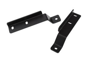 Dee Zee - Dee Zee DZ1078 Ditch Light Bracket - Image 2