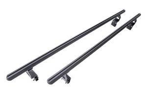 Dee Zee - Dee Zee DZ99780BPN Hex Series Universal Cross Rail - Image 2