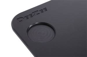 Dee Zee - Dee Zee DZ284123 Polymer -Tailgate Board - Image 3