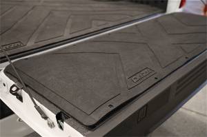 Dee Zee - Dee Zee DZ76700 Bed Mat/Skid Mat - Image 7